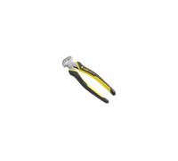 Pince coupante devant Stanley Fatmax 165 mm