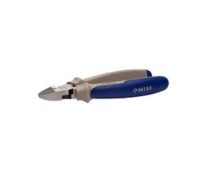 Pince coupante diago. 160 mm BAHCO - 624-160-1