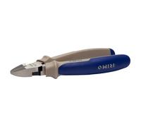 Pince Coupante Diago. 160Mm Irimo