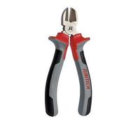 Ribimex PR2PCL160SU Pince coupante diagonale 160 mm Chrome vanadium