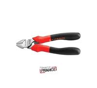 Pince Coupante Diagonale 16 MM Facom - Sc.192.16cpe