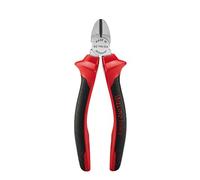 pince coupante diagonale 160 mm isolée 1000v