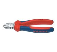 Pince coupante de côté - KNIPEX - 160 mm - 70 05 160