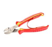 Facom Facom Coupe-câbles diagonaux VDE 180 mm Quantité:1