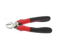 Pinces coupantes diagonales - longueur 180 mm - 192A FACOM