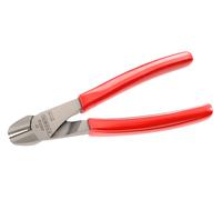 Facom Pince coupante diagonale 192A.18G 180 mm – Quantité : 1