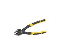 DEWALT DWHT0-74274 Pince coupante diagonale, longueur 20 mm
