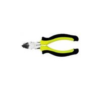- Pince coupante diagonale