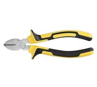 PINCE COUPANTE DIAGONALE 7,5" / 190 mm