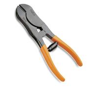 Pince coupante diagonale à double leviers Beta 1094V longueur 200 mm