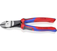 Knipex Pince coupante latérale de force 7422200 – 200 mm