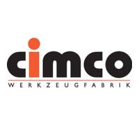 Pince coupante diagonale avec facette Cimco 100528 200 mm 1 pc(s)