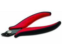 Pince coupante diagonale avec facette Cimco 101051 132 mm 1 pc(s)
