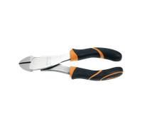 Pince Coupante Diagonale Beta Tools
