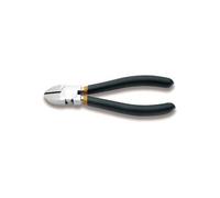 Pince Coupante Diagonale Branches Gainées 1082 140Mm Beta 010820004