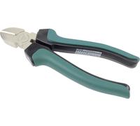 Pince coupante diagonale Brüder Mannesmann M10956 150 mm 1 pc(s)