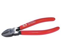 Pince coupante diagonale C.K T3623B 5 140 mm 1 pc(s)