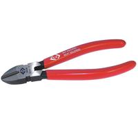 Pince coupante diagonale C.K T3623B 6 160 mm 1 pc(s)