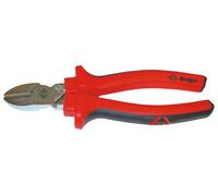 Pince coupante diagonale C.K T3750 160 160 mm 1 pc(s)