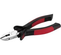 Pince coupante diagonale Cimco 100030 160 mm 1 pc(s)