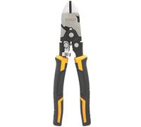DEWALT Pince coupante duo à double articulation DEWALT DWHT0-70275 Quantité:1