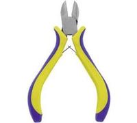 Donau Elektronik Pince coupante diagonale 3540 110 mm 1 pc(s)