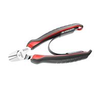 Pince coupante diagonale - FACOM - 192A.16CPE - 160mm - Acier au carbone - Ergonomique