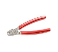 Facom Facom Coupe-câbles 180 mm Quantité:1