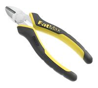 Pince coupante diagonale FATMAX 152mm STANLEY