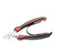 Pince coupante diagonale fine gainée PVC 160mm - FACOM - 391A.16CPE G