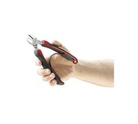 Pince coupante diagonale gainée CPE 180mm - FACOM - 192A.18CPE