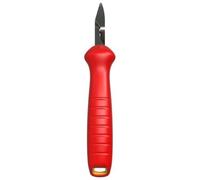 Pince coupante diagonale haute performance 160mm isolée 1000 volts Facom 192A.16VE