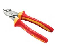 Pince 1000V coupante diagonale EXPERT by Facom 160 mm - E050406