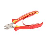 Facom Facom Coupe-câbles diagonaux VDE 160 mm Quantité:1