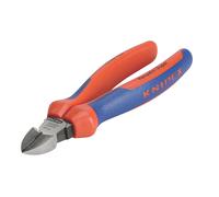 Pince coupante diagonale Knipex 160mm