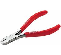 Pince coupante diagonale NWS 11,5 cm