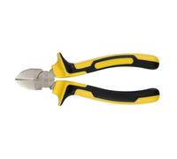 Perel Tools Pince coupante diagonale 6,5" / 165 mm