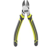 Ryobi Pince coupante diagonale RHDC160 160 mm