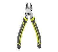 Pince coupante diagonale RYOBI - 160 mm - RHDC160