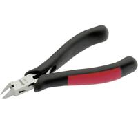 Pince coupante diagonale sans facette Cimco 100804 120 mm 1 pc(s)