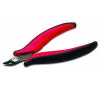 Pince coupante diagonale sans facette Cimco 101030 118 mm 1 pc(s)