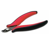 Cimco Pince coupante diagonale sans facette 101030 118 mm 1 pc(s)