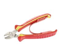 Pince coupante diagonale VDE 1000V - 192A.16VE FACOM