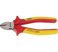 Pince coupante diagonale Vigor V2629 160 mm 1 pc(s)