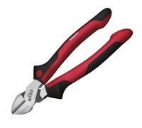Pince coupante diagonale WH-DYNAMICJOINT/43456 160 mm WIHA