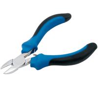 Pince coupante Draper Mini