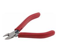 Pince coupante électromécanicien diagonale rase SAM - 23215
