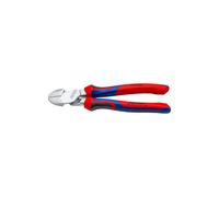Pince coupante électronique 200mm o 74 05 200
