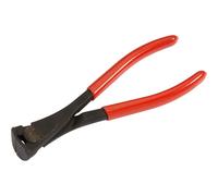 PINCE COUPANTE EN BOUT PVC 160 MM SAM OUTILLAGE - 23116P