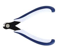 Pince Coupante Esd Ergonomique Ex2193 - Ideal Tek